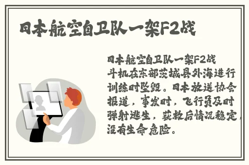 麻豆精品乱码WWW久久密